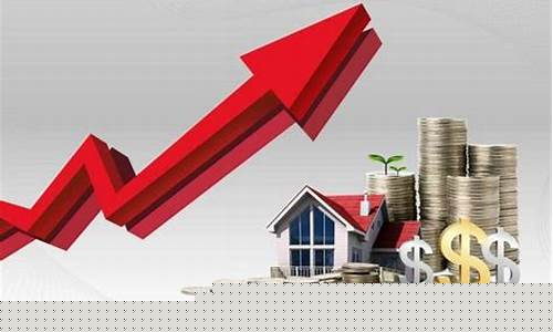 10万元炒股一个月能赚多少(炒股能赚多少)_https://www.eamstsz.com_北交所_第1张