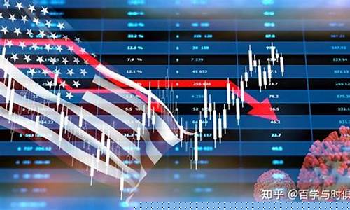 今日美股为何休市(今天美股为什么休盘)_https://www.eamstsz.com_深交所_第1张