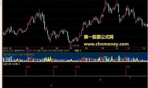 全仓 半仓 1 3是什么(全仓半仓是什么意思)_https://www.eamstsz.com_深交所_第1张