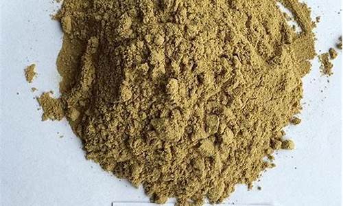 什么叫木质素(什么是木质素)_https://www.eamstsz.com_北交所_第1张