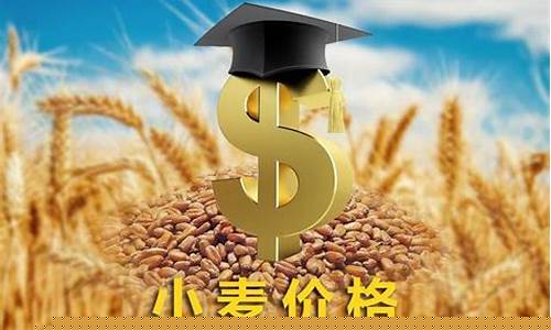 今日小麦期货价格行情图(今日小麦价格最新行情走势)_https://www.eamstsz.com_深交所_第1张