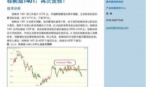南华期货今日行情分析(南华期货是正规公司吗)_https://www.eamstsz.com_科创板_第1张