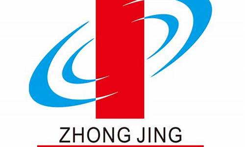 大理药业最新消息(大理药业股份有限公司官网)_https://www.eamstsz.com_北交所_第1张