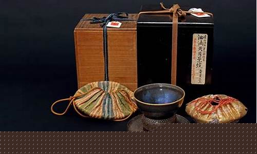 前海期货近期行情如何查询(前海期货交易中心)_https://www.eamstsz.com_北交所_第1张