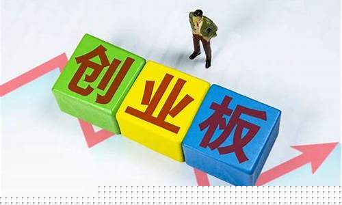 创业板的独特性(创业板的概念及特点)_https://www.eamstsz.com_上交所_第1张