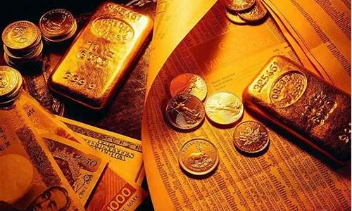 高盛大举看涨黄金期货行情(高盛最新黄金预测)_https://www.eamstsz.com_深交所_第1张