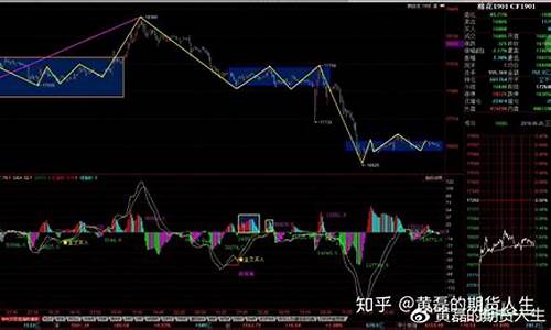 详细分析棉花期货实时行情(棉花期货行情走势金投网)_https://www.eamstsz.com_创业板_第1张