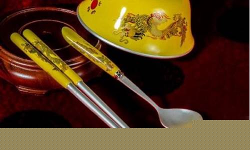 南通白银期货行情回顾(南通白银期货行情回顾最新)_https://www.eamstsz.com_上交所_第1张