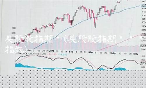 美十大股指期货实时行情(美股指期货最新行情)_https://www.eamstsz.com_科创板_第1张