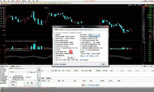 怎么使用ai分析期货行情(ai怎么做分析图)_https://www.eamstsz.com_科创板_第1张