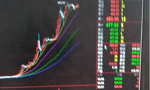 美国稀土期货今日行情(稀土价格今日行情)_https://www.eamstsz.com_上交所_第1张