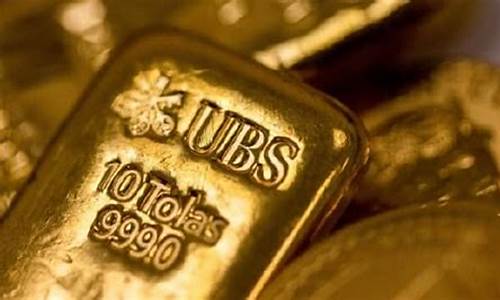 黄金行情纽约金期货(黄金行情纽约金期货价格)_https://www.eamstsz.com_北交所_第1张