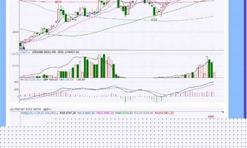pta09合约期货实时行情(pta2107期货)_https://www.eamstsz.com_上交所_第1张