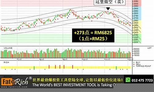 马来西亚smr期货行情(马来西亚期货交易所交易时间)_https://www.eamstsz.com_上交所_第1张