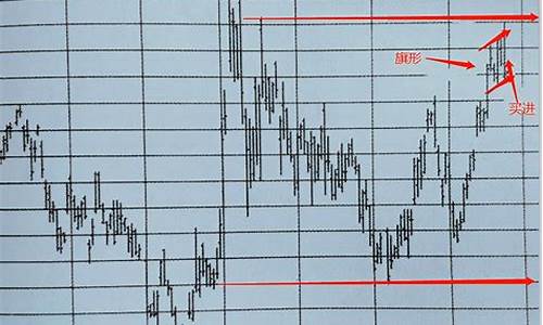 苏宁期货行情分析图表(苏宁期货行情分析图表)_https://www.eamstsz.com_科创板_第1张