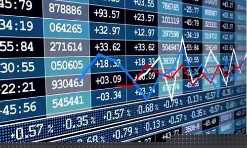 富时中国a50指数期货实时行情走势(富时中国a50期货指数新浪实时)_https://www.eamstsz.com_上交所_第1张