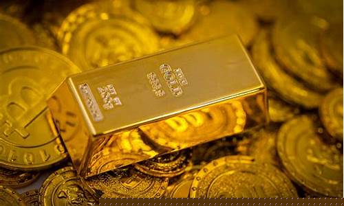 国际银行黄金期货实时行情(国际黄金期货实时行情走势)_https://www.eamstsz.com_深交所_第1张