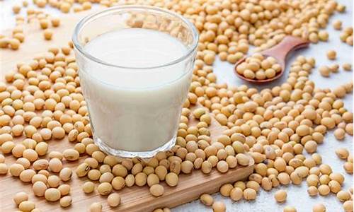 大豆1701期货最新行情(大豆期货实时行情报价)_https://www.eamstsz.com_上交所_第1张