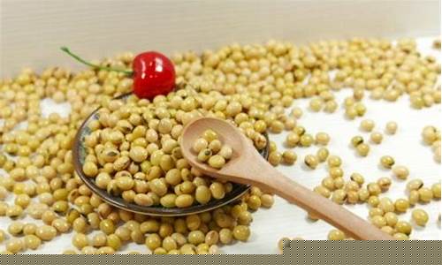 大豆期货1903合约行情_https://www.eamstsz.com_深交所_第1张