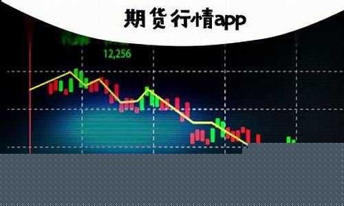 宏业期货行情最新消息新闻(宏业gcf)_https://www.eamstsz.com_深交所_第1张