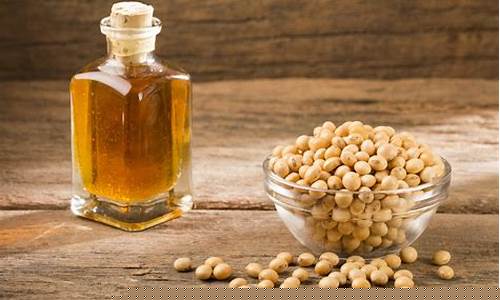 期货豆油2211最新行情分析(豆油期货2103)_https://www.eamstsz.com_上交所_第1张
