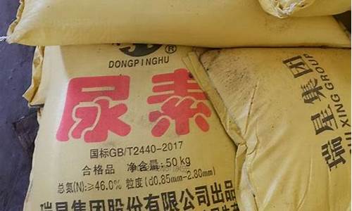 大颗粒化肥期货行情今日(大颗粒化肥期货行情今日最新消息)_https://www.eamstsz.com_科创板_第1张