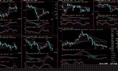 2021年七月期货最近行情(七月份行情)_https://www.eamstsz.com_深交所_第1张