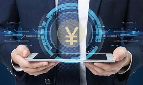 怎么避免期货不流畅的行情(怎么避免期货不流畅的行情呢)_https://www.eamstsz.com_上交所_第1张