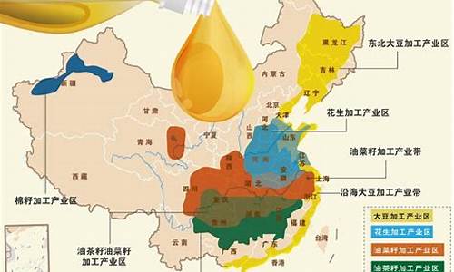 油脂期货行情用什么软件(油脂期货金投网)_https://www.eamstsz.com_上交所_第1张