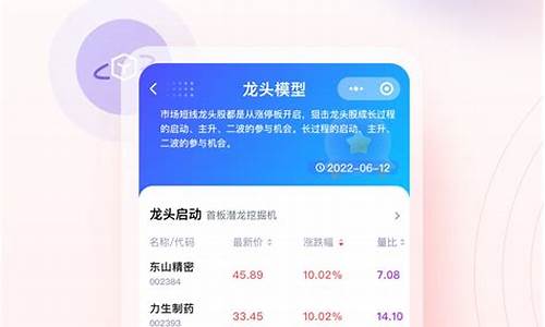 懂牛股票app手机版(懂牛股票手机版app)_https://www.eamstsz.com_深交所_第1张