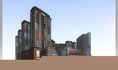 2023年商业综合体出路(2023成都商业综合体销售额)_https://www.eamstsz.com_深交所_第1张