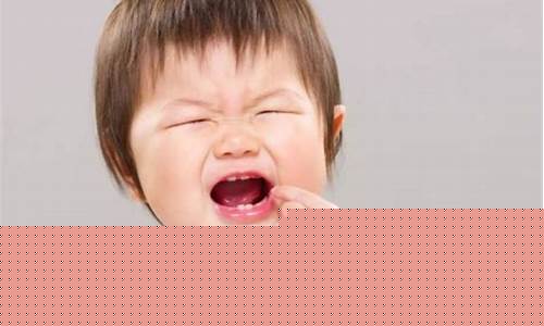 孩子的情绪表现有哪些(孩子的情绪表现有哪些方面)_https://www.eamstsz.com_上交所_第1张