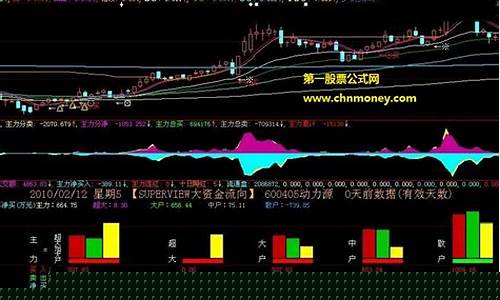 投机少爷股市直播怎么停了(投机少爷实盘直播)_https://www.eamstsz.com_深交所_第1张