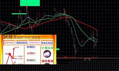 新手怎样炒股(新手怎样炒股入门知识普及)_https://www.eamstsz.com_北交所_第1张