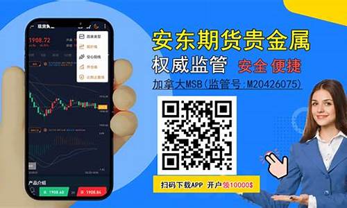 期货平台直播的(期货直播间)_https://www.eamstsz.com_创业板_第1张