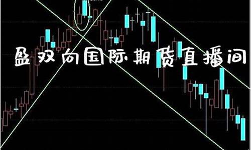 国际期货直播间排(国际期货直播间排名前十)_https://www.eamstsz.com_创业板_第1张