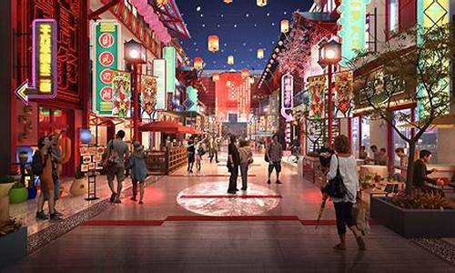 文旅消费项目(文旅消费是什么意思)_https://www.eamstsz.com_创业板_第1张