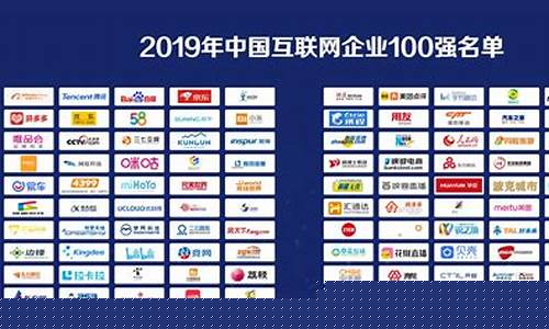 北京物联网公司排行榜(物联网 北京)_https://www.eamstsz.com_北交所_第1张