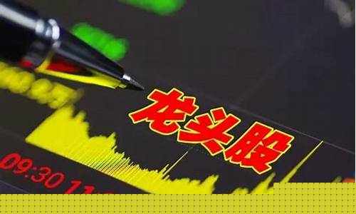 哪些是龙头股票(什么股票是龙头股)_https://www.eamstsz.com_深交所_第1张