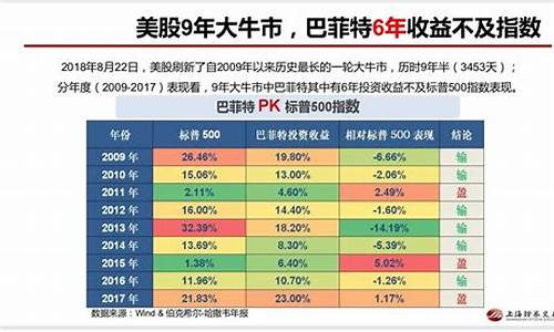 基金etf(基金etf交易规则)_https://www.eamstsz.com_深交所_第1张