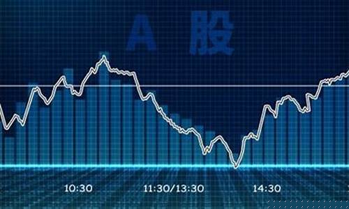 三季报增长最大的股票(三季报大幅增长的股票)_https://www.eamstsz.com_上交所_第1张