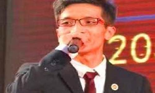 峰哥侃财经直播(峰哥财经最新直播)_https://www.eamstsz.com_创业板_第1张