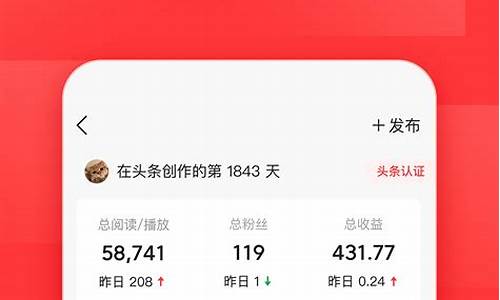 今日楼市新闻头条(2024年房价走势已明确)_https://www.eamstsz.com_深交所_第1张