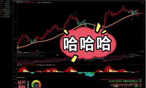 原油期货喊单直播间怎么进(原油期货喊单直播间怎么进入)_https://www.eamstsz.com_深交所_第1张