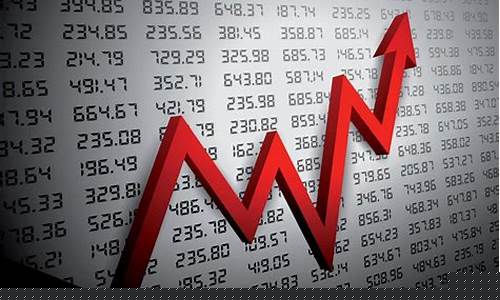 5元股票有哪些2020年(5元以内的股票)_https://www.eamstsz.com_创业板_第1张