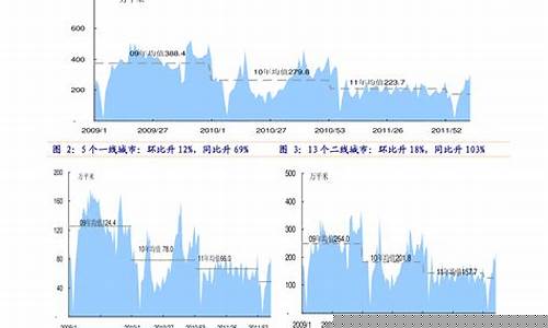 三板股票市场行情(新三板股票怎么交易)_https://www.eamstsz.com_北交所_第1张