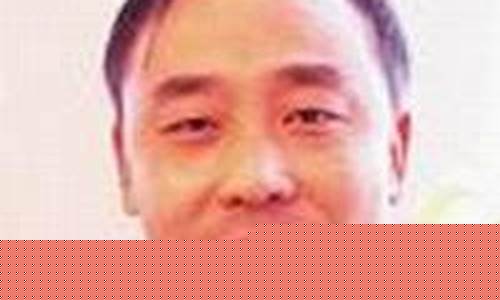徐 文明股市直播室(徐文明股市直播室)_https://www.eamstsz.com_科创板_第1张