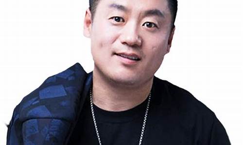 宋晓峰财经直播(宋晓峰在哪直播)_https://www.eamstsz.com_深交所_第1张