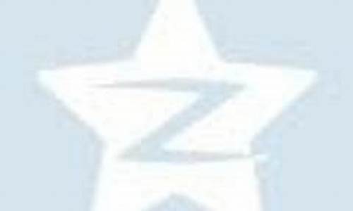 学不会炒股(初学炒股不会怎么办)_https://www.eamstsz.com_上交所_第1张
