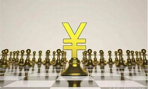 入股是不是每年都要入股_https://www.eamstsz.com_上交所_第1张